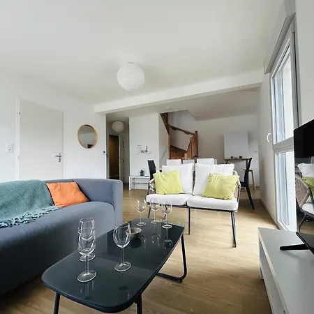Casa Botanica - Double Rooftop : Groupe 12 Personnes *