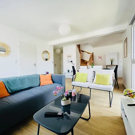 Casa Botanica - Double Rooftop : Groupe 12 Personnes *