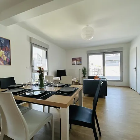Casa Botanica - Double Rooftop : Groupe 12 Personnes *