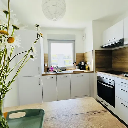 Casa Botanica - Double Rooftop : Groupe 12 Personnes * Angers