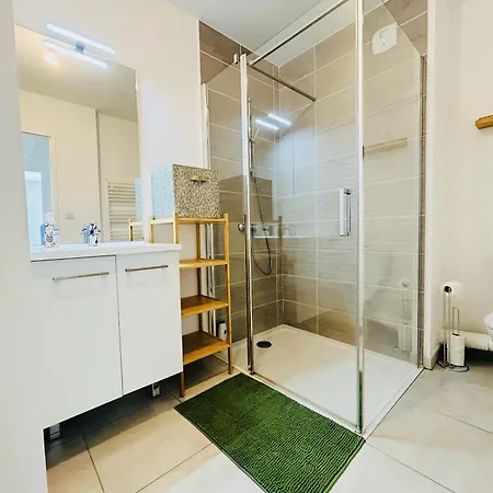 Casa Botanica - Double Rooftop : Groupe 12 Personnes *