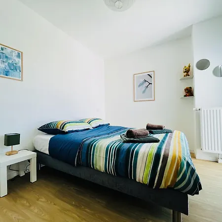 Casa Botanica - Double Rooftop : Groupe 12 Personnes *