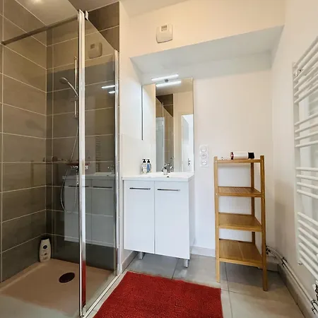 Casa Botanica - Double Rooftop : Groupe 12 Personnes
